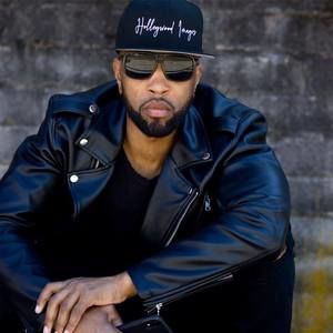 Meet your Posher, Dewayne